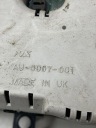 AUDI A4 S4 B5 8D 1996 COMPTEUR COMPTEUR DE VITESSEphoto 7