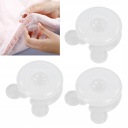 Зажимы для одеял Фиксатор, зажимы для одеял 40 шт. Пряжки для постельных принадлежностей