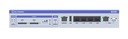 Промышленный маршрутизатор LTE 4G с 2 SIM-картами WiFi SFP VLAN VPN