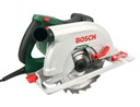 ЦИРКУЛЯРНАЯ ПИЛА 1600W PKS 66 A BOSCH