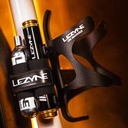 Комплект для ремонта шин PRO TUBLESS LOADED LEZYNE