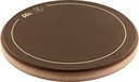 Коврик для упражнений Meinl SB509 12