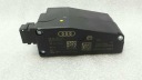 Audi A4 8K Steering Lock 8K0905852E Steering Column Lock фото 7