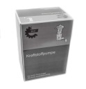 ESEN SKV 02SKV771 ENSEMBLE ALIMENTAIREphoto 12