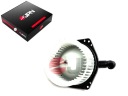 MOTEUR VENTILATEUR RÉCHAUFFEURS NISSAN X-TRAIL 2.0 2001-2013 JPNphoto 7
