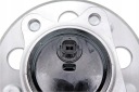 NTY KLT-TY-140 MOYEU ROUESphoto 9