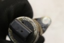 CAPTEUR PHASE DISTRIBUTION 6M8G-6M280 MAZDA 5 LIFT 2.0 16Vphoto 6