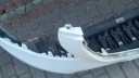 PARE-CHOCS AVANT MERCEDES VITO V-KLASA W447 B.LADNY OE JEU 14-19photo 7
