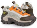 Buty sportowe CAT INTRUDER P110590 Rozmiar 38,5