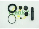 KIT DE REPARACIÓN SOPORTE FRENKIT 252016 