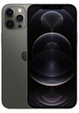 Супер --- Apple Iphone 12 Pro Max 128 ГБ -- графитовый/черный