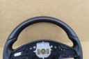 VOLANT MERCEDES C-KLASA W205 308013081162 OEM 3078730 63932602photo 7