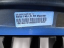 PARE-CHOCS AVANT AVANT BMW X1 F48 LIFT LCI MODULEphoto 12