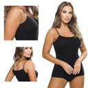 Футболка Rita черная М