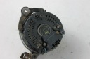 ALTERNATEUR MOTEUR CITROEN CX DIESEL ESSENCE VALEO C25 J5photo 8