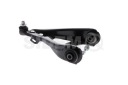 2 CV BRAS DE SUSPENSION SIDEM L+P VERS RENAULT 19 I, 19 I FURGON/HATCHBACK (S53_), 19 IIphoto 6