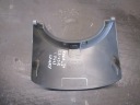ЗАХИСТ СТІЙКИ РУЛЬОВОЇ FORD KUGA 08-13R 2.0TDCI VP7M5X24168ACW  (17814067431) фото min 5