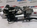 BMW F01 F02 F06 F07 F10 F11 F12 COLONNE DIRECTION ÉLECTRIQUE 6787926photo 7