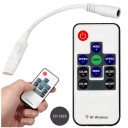 Контроллер контроллера для пульта дистанционного управления LED RGB K11 12A 60150