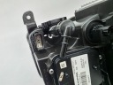JEEP GRANDE CHEROKE 10+ PHARE GAUCHE AVANT AVANT XÉNON EUROPE 68144709ACphoto 13
