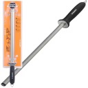 SHARPI DIAMOND ТОЧИЛЬНЫЙ ДИСК MUSAK ТОЧИЛЬНЫЙ СТЕРЖень DIAMOND 600 30 СМ
