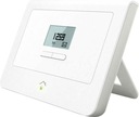 INNOGY SMARTDOM 10267411 БЛОК УПРАВЛЕНИЯ ШЛЮЗОМ БЕСПРОВОДНОЙ СЕТИ