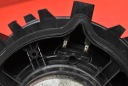 HAUT-PARLEUR DROIT ARRIÈRE 30657445 VOLVO S60 2 II 10-13photo 7