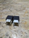 RELAIS DENSO HONDA CIVIC 056700-7410photo 9
