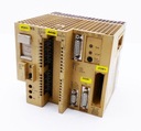 Siemens Simatic S5 6ES5 095-8MA03