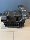 RENAULT MEGANE IV 1.3 TCE CHÂSSIS SUPPORT BATTERIE 165557838Rphoto 8