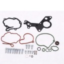 POMPE VIDE 038145209 1.9-2.0TDI VERS VW AUDI SKODAphoto 12