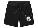 Komplet chłopięcy MICKEY MOUSE Disney roz. 134/140 Kod producenta IAN 432625_2207