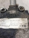PEUGEOT OE 1400831680 POMPE AMPLIFICATEURphoto 8