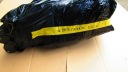 ROOF MERCEDES W209 CLK 280 CABRIO A2097740530 A2097700001 BLACK  photo 14