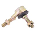 КОНЕЦ РУЛЕВОЙ ТЯГИ ATV 150 200 Правый