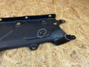 RENFORCEMENT PROTECTION PANNEAU AVANT SUPÉRIEURE BMW X5 G05 X6 G06 X7 G07 7421711photo 10
