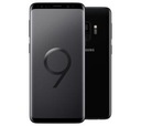 SAMSUNG GALAXY S9 DUAL SM-G960F/DS идеален