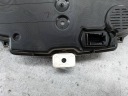 COMPTEUR OPEL CORSA D RESTYLAGE 0013312049 0001864940 1303304 1.3 CDTIphoto 6