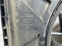 MERCEDES-BENZ A W169 2006 VENTILATEUR RADIATEUR 3135103924photo 7
