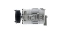 MAHLE ACP 44 000S COMPRESSEUR CLIMATISATIONphoto 11