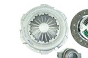 FIAT PALIO 1.2 EMBRAYAGE 46743925 46810284 71712113 71736753 46743925photo 12