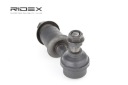 RIDEX 3229S0138 BARRE DE LIAISON SUPPORT STABILISATEUR AVANT SUR OBYDWU STRONACHphoto 14
