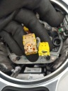 PORSCHE CAYENNE (92A) 2016 DIRECTIONphoto 13
