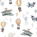 LaMinia ЛИСТ 100% ЦВЕТ. ДЛЯ ДОПОЛНИТЕЛЬНОГО ДОПОЛНЕНИЯ 50х83 *ВЫБОР