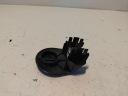 AUTRE PIÈCES INTERNE MERCEDES-BENZ A (W169) 566338315 2.0L DIESEL 80KWphoto 8