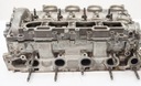 ГОЛОВКА 1.6 HDI/TDCI 16V 9HX 9HZ 9H01 9H02 CITROEN PEUGEOT FORD VOLVO