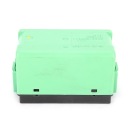 RELAIS AUTOMOBILE MR515500 VERS MITSUBISHI LANCER 2002-2004photo 4
