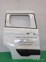 РАЗДВИЖНЫЕ ДВЕРИ ПРАВЫЕ FORD TRANSIT-TOURNEO CONNECT 2 II 12-22