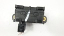 MITSUBISHI LANCER VIII MODULE CAPTEUR ESP 4670A281photo 5