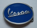 Пряжка ремня для самоката VESPA Wasp